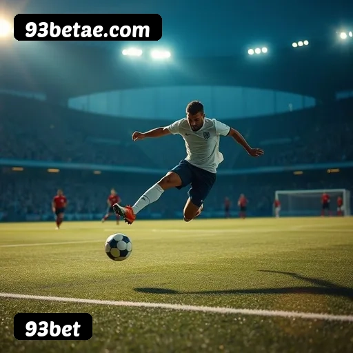 Comparação APP mobile vs versão web da 93bet
