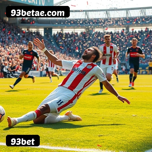 Tabela RTP dos jogos de cassino da 93bet