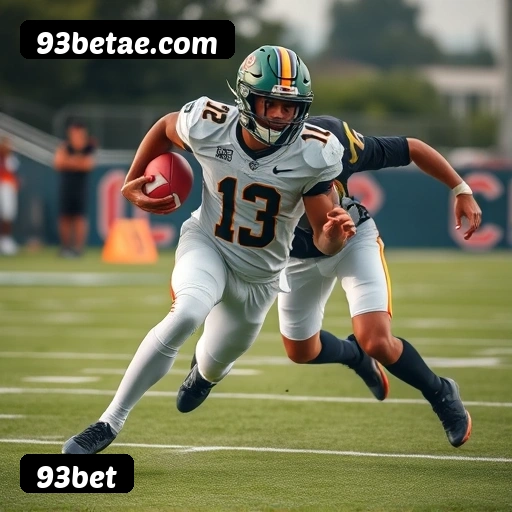 FAQ 93bet Brasil - Perguntas frequentes sobre bônus, PIX, RTP, APP mobile e VIP