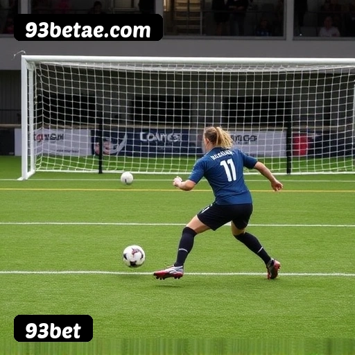 Catálogo 93bet com mais de 3.100 jogos — Pragmatic Play, Evolution, NetEnt e fornecedores certificados