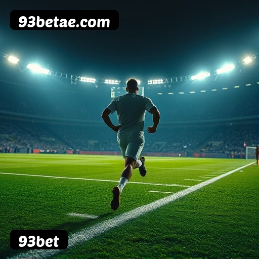 Loterias online disponíveis na 93bet