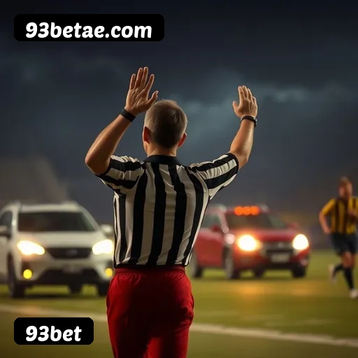 App 93bet para iOS e Android — interface mobile, login biométrico e PIX integrado