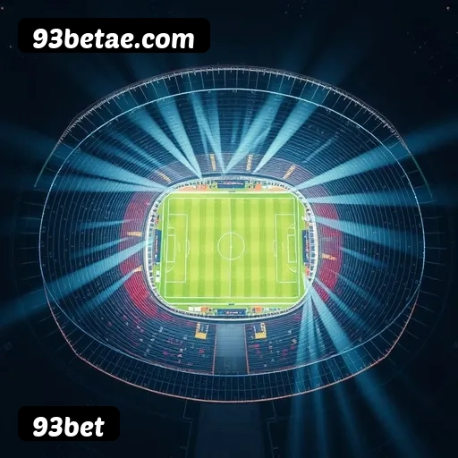 Jogo responsável 93bet - Ferramentas de controle, limites, auto-exclusão, suporte CVV 188