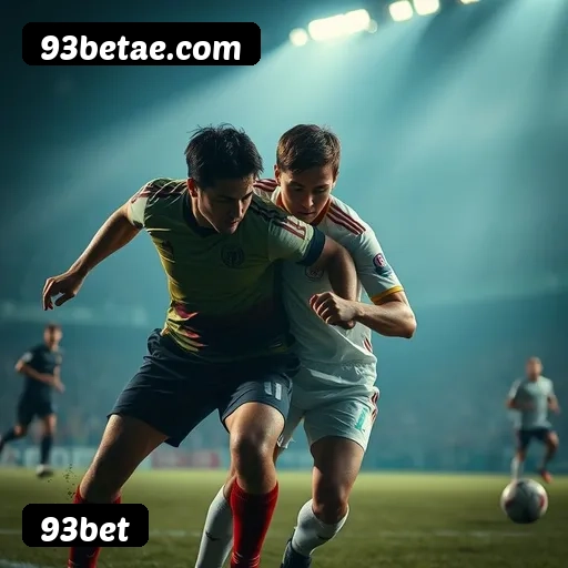 Principais provedores de slots da 93bet - NetEnt, Pragmatic Play, Play'n GO