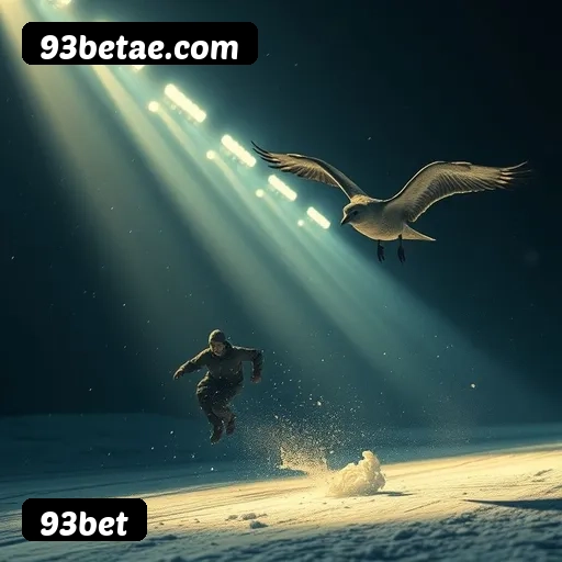 Estatísticas 93bet 2026 – 87.429 jogadores ativos, R$ 47,2M em prêmios pagos, RTP 96,52%