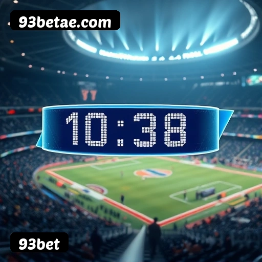 Suporte 24 horas 93bet