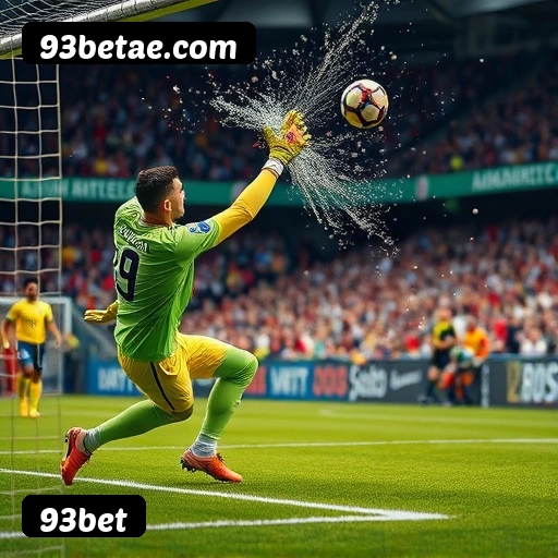 6 vantagens exclusivas do programa VIP da 93bet