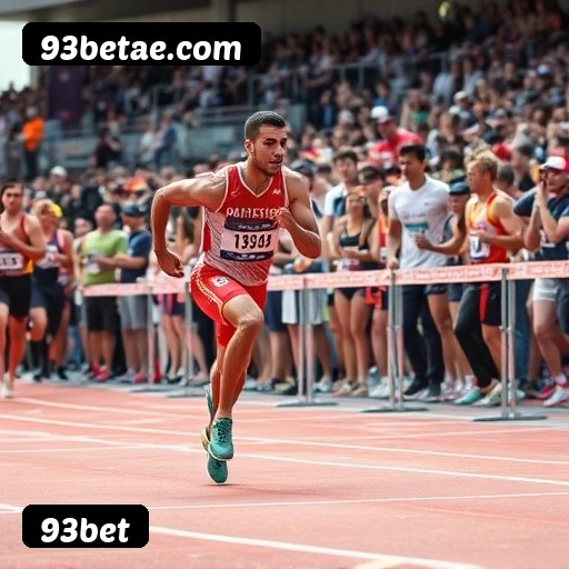 Níveis do programa VIP da 93bet
